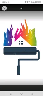 Painters for you at affordable price