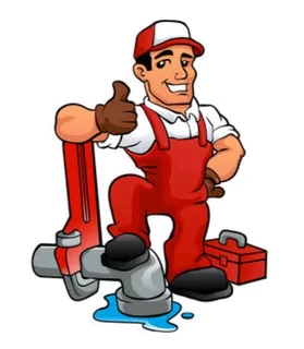 Plumber for you call or Whatsapp