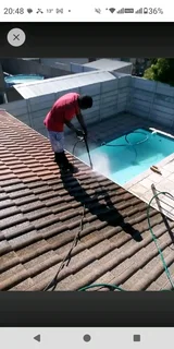 Painter for you at affordable price