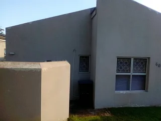 Painter for you at hi affordable price