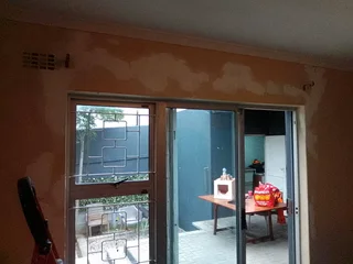 Honest reliable  Painter for you