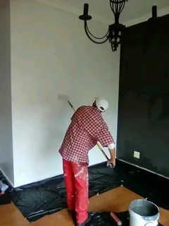 Painter for you at affordable price