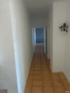 Painter for you at affordable price