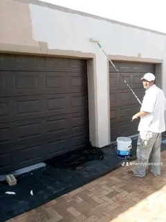 Painter for you at affordable price