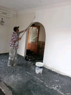 Painter for you at affordable price