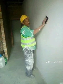 Painter for you at affordable price