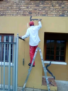 Painter for You @ affordable price