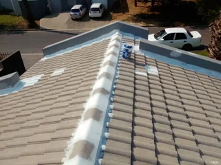 Painter for you at affordable price