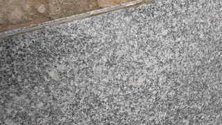 Granite for sale (5 linear meters)