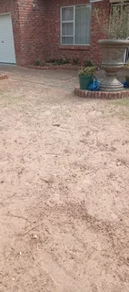 Knowle Tree services (068 826 5148)Tree felling,  stump uprooting, Plot/bush clearing in PE