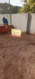 Knowle Tree services (068 826 5148)Tree felling,  stump uprooting,  Plot/bush clearing in PE