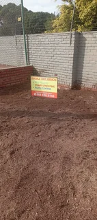 Knowle Tree services (068 826 5148)Tree felling,  stump uprooting, Plots/bush clearing in PE