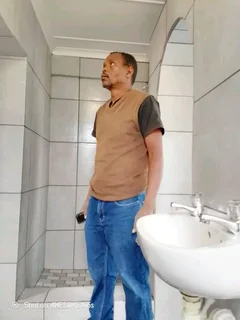 Shepherd Tiler (068 180 1926)-best, Reliable Tiler In Port Elizabeth