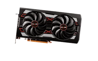 Sapphire Radeon Graphic Card