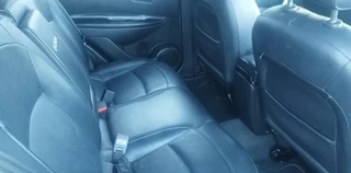 2012 Nissan Qashqai 1.5 dCi Acenta