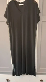 Zara dress for sale!