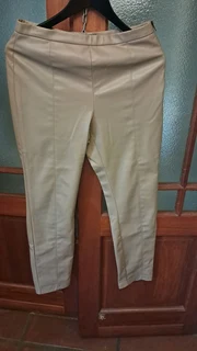 Zara leggings for sale