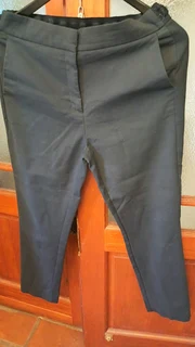Zara pants for sale