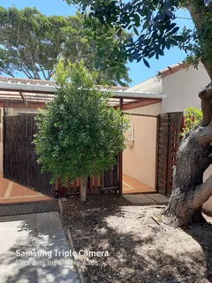 Table view BatchelorFlat