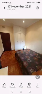 Room available in commune Blairgowrie