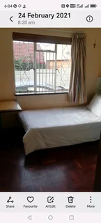 Room available in commune Blairgowrie