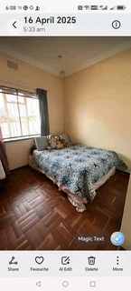 Room available in commune Blairgowrie