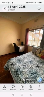 Room available in commune Blairgowrie