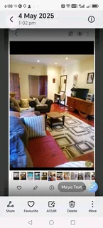 Room available in commune Blairgowrie