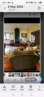 Room available in commune Blairgowrie