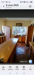 Room available in commune Blairgowrie