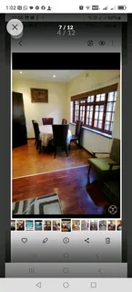 Room available in commune Blairgowrie