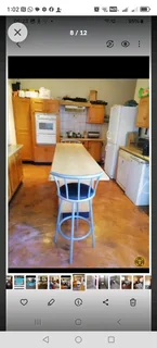 Room available in commune Blairgowrie