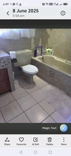 Room available in commune Blairgowrie