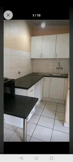 Gardner cottage to let in Blairgowrie