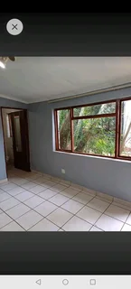 Gardner cottage to let in Blairgowrie