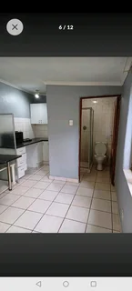 Gardner cottage to let in Blairgowrie