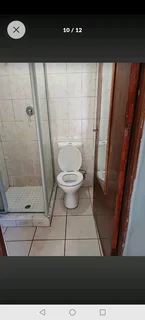 Gardner cottage to let in Blairgowrie