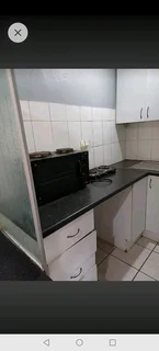 Gardner cottage to let in Blairgowrie