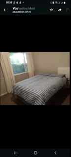 Rooms available in commune Blairgowrie