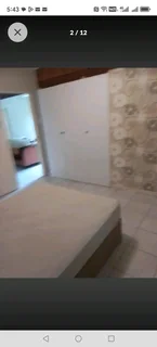 Rooms available in commune Blairgowrie