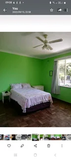 Rooms available in commune Blairgowrie