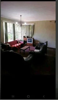 Rooms available in commune Blairgowrie