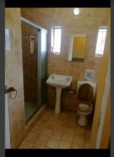 Rooms available in commune Blairgowrie