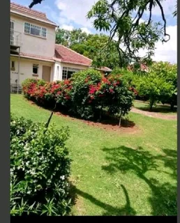 Rooms available in commune Blairgowrie