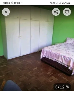 Rooms available in commune Blairgowrie