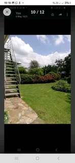 Rooms available in commune Blairgowrie