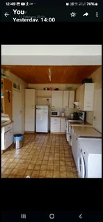 Rooms available in commune Blairgowrie