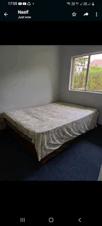 Rooms available in commune Blairgowrie
