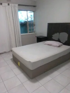 Rooms available in commune Blairgowrie