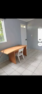 Garden cottage to let in Blairgowrie